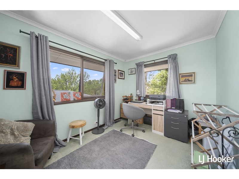 77 Solomon Crescent & 53 Dalley Crescent, Latham ACT 2615