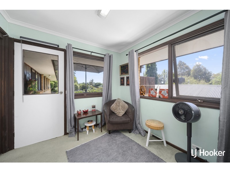 77 Solomon Crescent & 53 Dalley Crescent, Latham ACT 2615