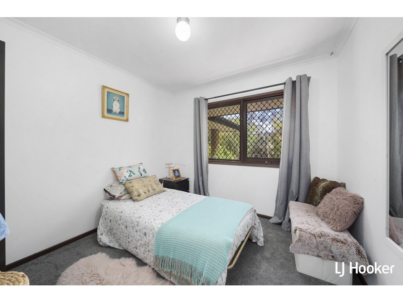 77 Solomon Crescent & 53 Dalley Crescent, Latham ACT 2615