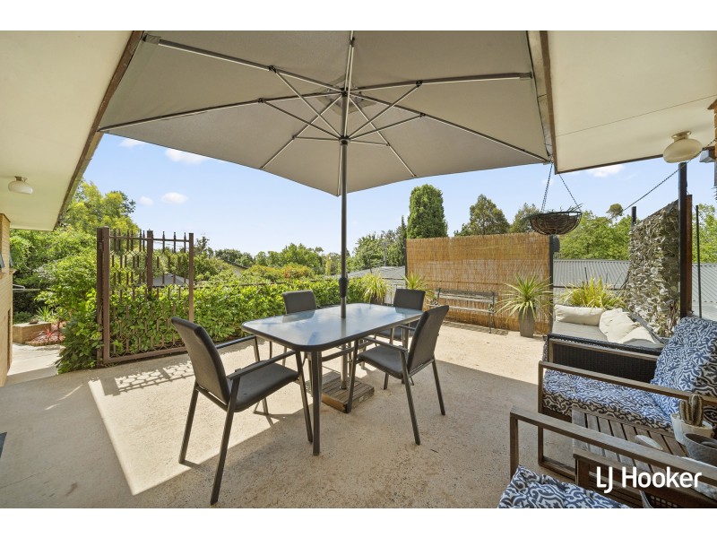 77 Solomon Crescent & 53 Dalley Crescent, Latham ACT 2615