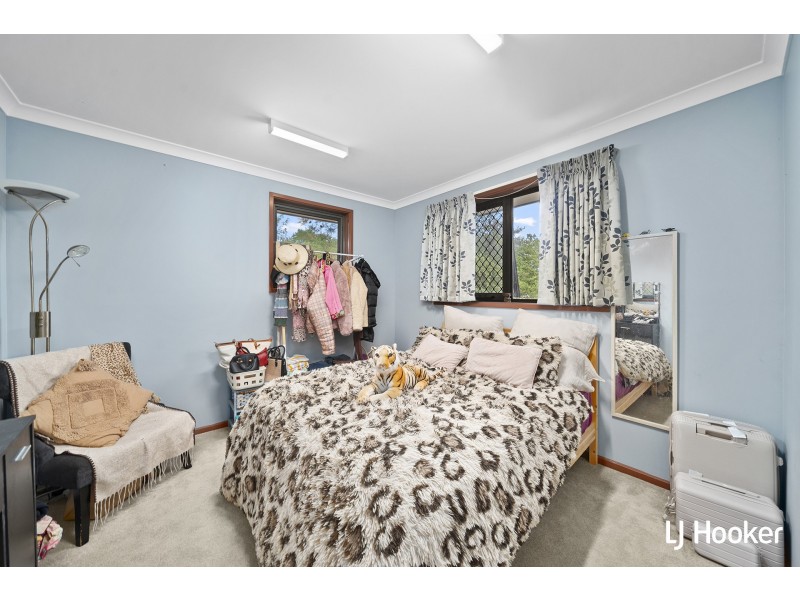 77 Solomon Crescent & 53 Dalley Crescent, Latham ACT 2615