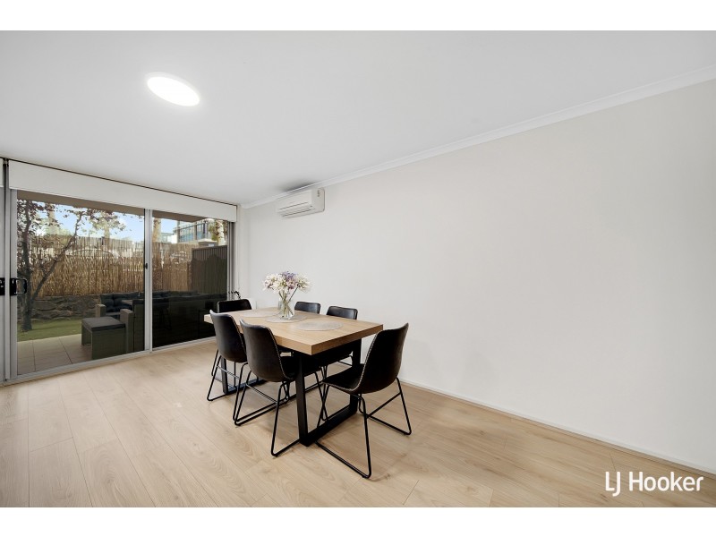 3/10 Thynne Street, Bruce ACT 2617