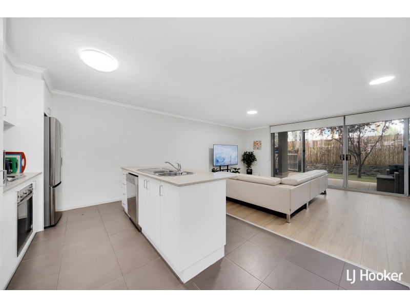 3/10 Thynne Street, Bruce ACT 2617