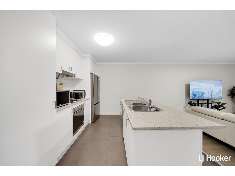3/10 Thynne Street, Bruce ACT 2617