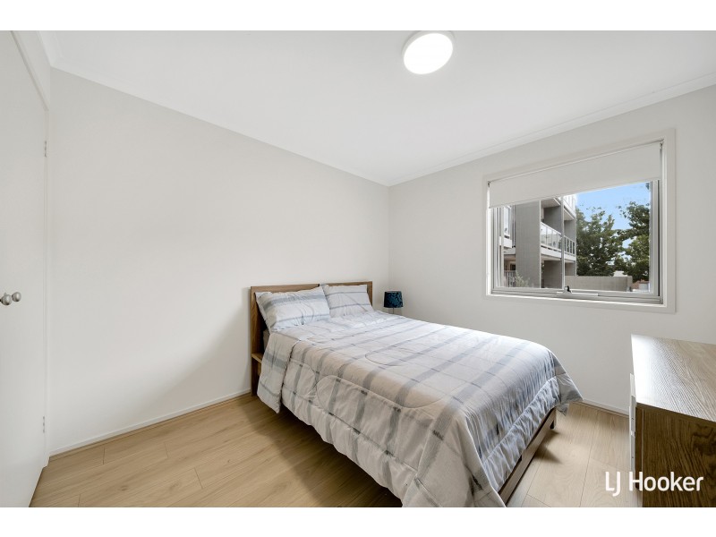3/10 Thynne Street, Bruce ACT 2617