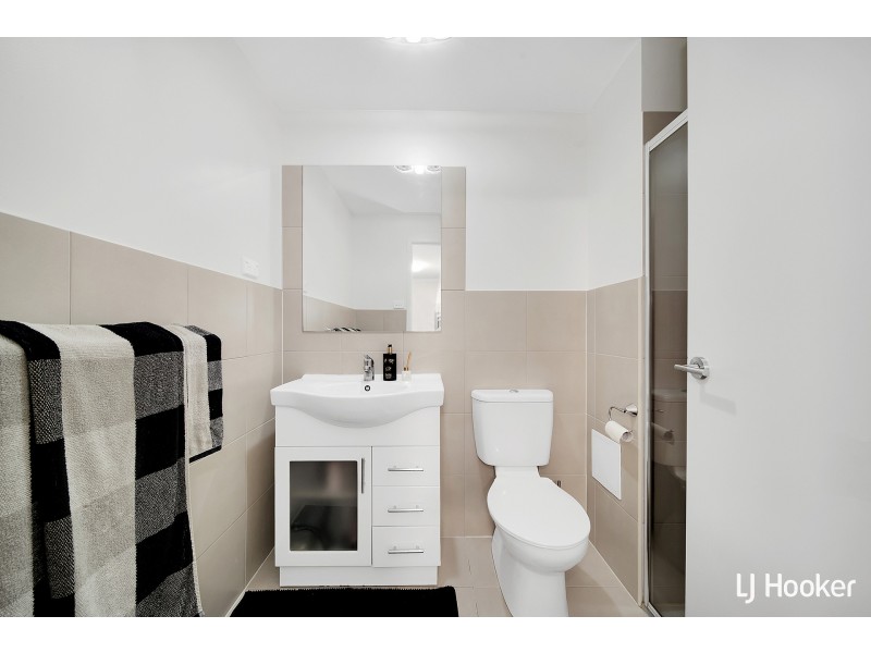 3/10 Thynne Street, Bruce ACT 2617
