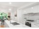 10 Bluebell Street, O’connor ACT 2602