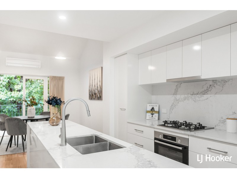 10 Bluebell Street, O’connor ACT 2602