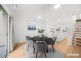 10 Bluebell Street, O’connor ACT 2602