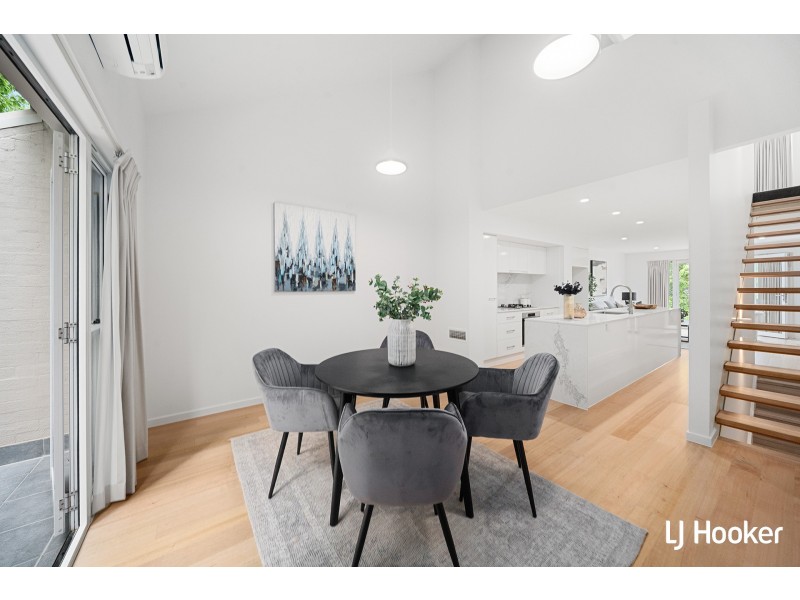 10 Bluebell Street, O’connor ACT 2602