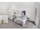 10 Bluebell Street, O’connor ACT 2602