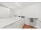 10 Bluebell Street, O’connor ACT 2602
