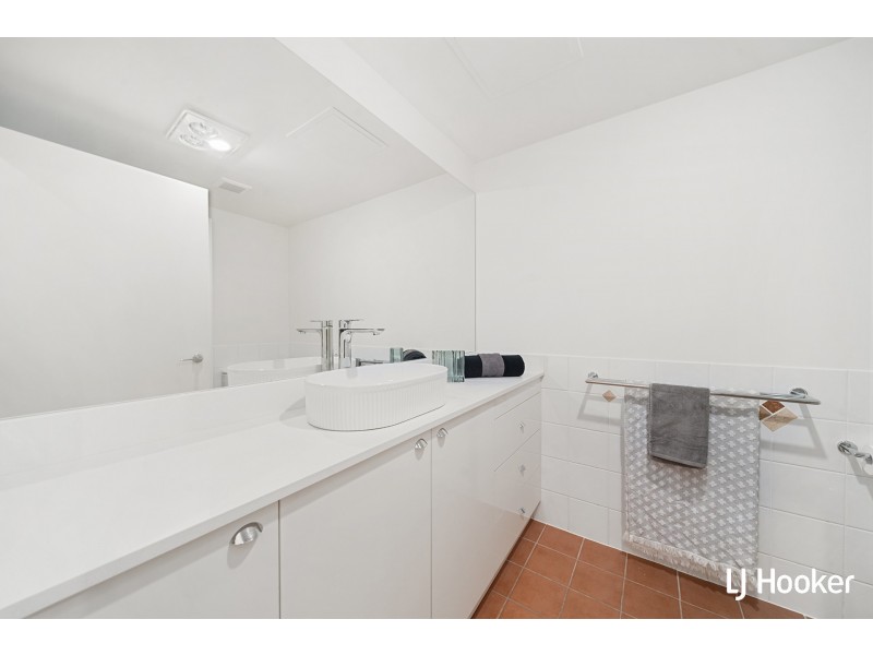 10 Bluebell Street, O’connor ACT 2602