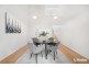 10 Bluebell Street, O’connor ACT 2602