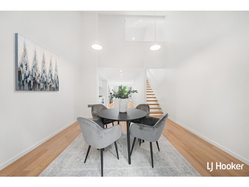 10 Bluebell Street, O’connor ACT 2602
