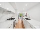 10 Bluebell Street, O’connor ACT 2602