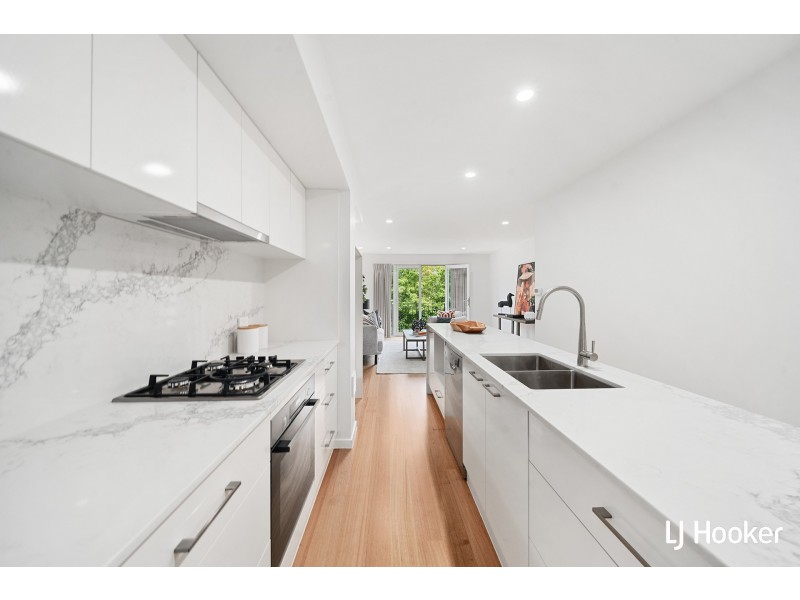 10 Bluebell Street, O’connor ACT 2602