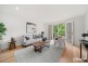 10 Bluebell Street, O’connor ACT 2602