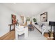10 Bluebell Street, O’connor ACT 2602