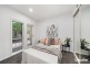 10 Bluebell Street, O’connor ACT 2602