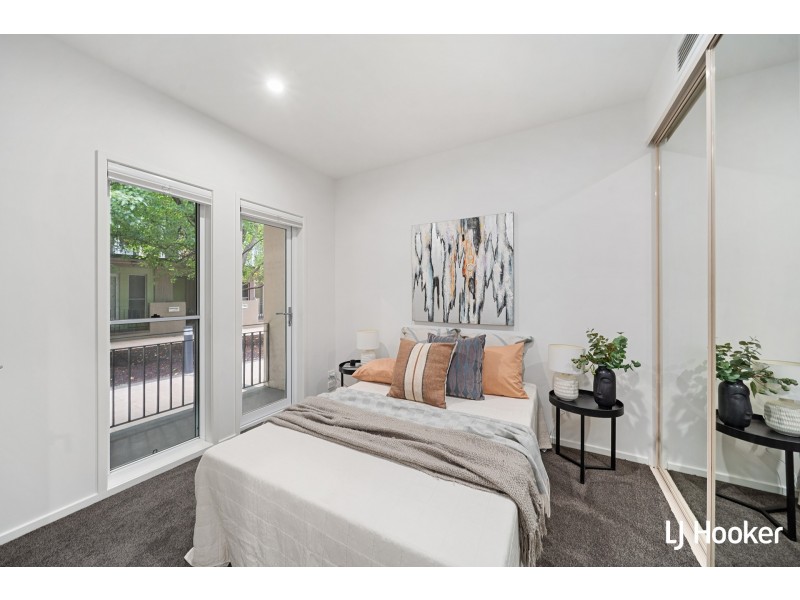 10 Bluebell Street, O’connor ACT 2602