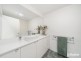 10 Bluebell Street, O’connor ACT 2602