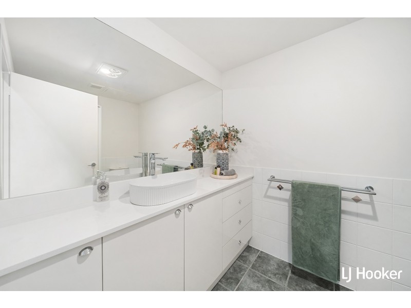 10 Bluebell Street, O’connor ACT 2602