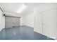 10 Bluebell Street, O’connor ACT 2602