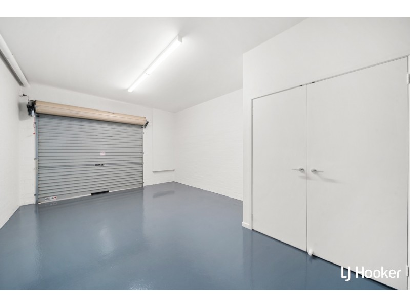 10 Bluebell Street, O’connor ACT 2602