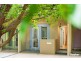 10 Bluebell Street, O’connor ACT 2602