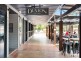 10 Bluebell Street, O’connor ACT 2602