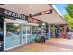10 Bluebell Street, O’connor ACT 2602
