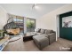 9C/52 Deloraine Street, Lyons ACT 2606