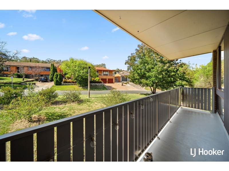 9C/52 Deloraine Street, Lyons ACT 2606