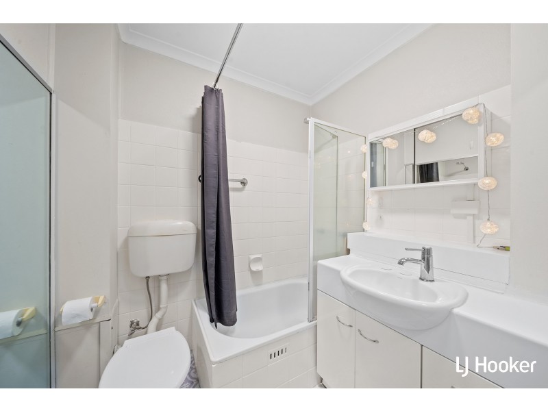 9C/52 Deloraine Street, Lyons ACT 2606