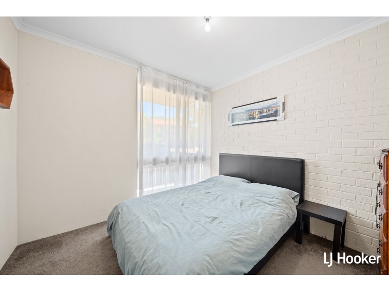 9C/52 Deloraine Street, Lyons ACT 2606