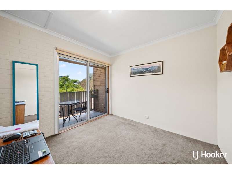 9C/52 Deloraine Street, Lyons ACT 2606