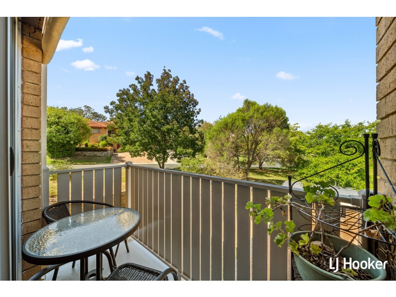 9C/52 Deloraine Street, Lyons ACT 2606