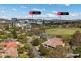 9C/52 Deloraine Street, Lyons ACT 2606