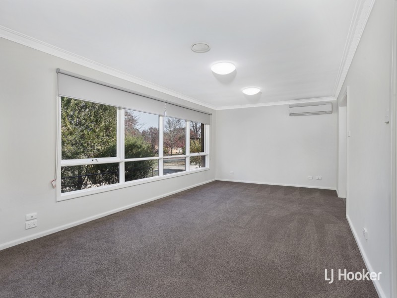 175 Atherton Street, Downer ACT 2602