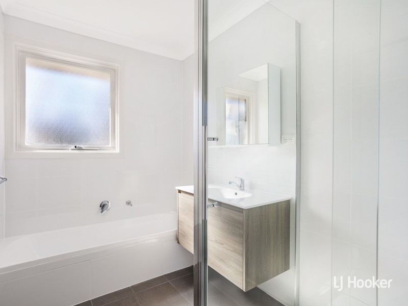 175 Atherton Street, Downer ACT 2602