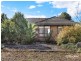 175 Atherton Street, Downer ACT 2602