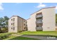 10/78 Hodgson Crescent, Pearce ACT 2607