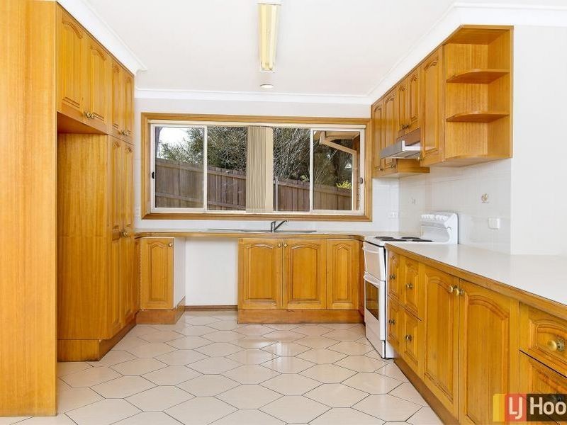 25A Cockle Street, O’connor ACT 2602