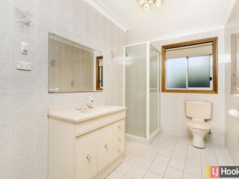 25A Cockle Street, O’connor ACT 2602
