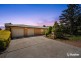 14 Bowley Place, Florey ACT 2615