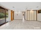 14 Bowley Place, Florey ACT 2615