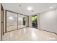 14 Bowley Place, Florey ACT 2615