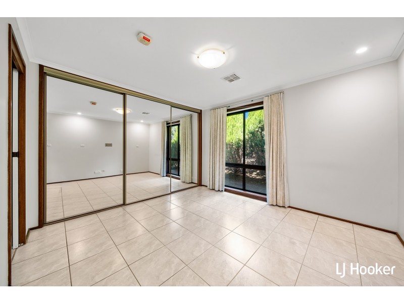14 Bowley Place, Florey ACT 2615