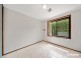 14 Bowley Place, Florey ACT 2615